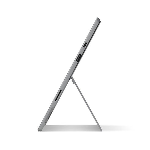 Microsoft Surface Pro 7 (2019) i5/ 16GB/ 256GB SSD med tangentbord (beg)