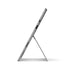 Microsoft Surface Pro 7 (2019) i5/ 16GB/ 256GB SSD med tangentbord (beg)