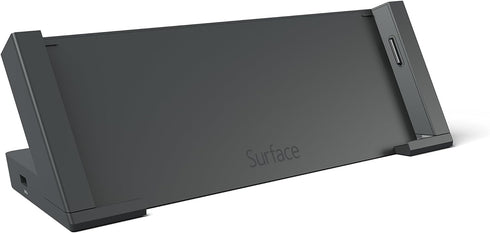 Microsoft Surface Pro 1664 Docking station (beg)