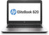Begagnad HP EliteBook 820 G3- Intel Core i5-6200U