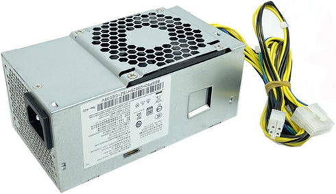 Lenovo 210W 10Pin Power Supply FSP210-20TGBAA FSP210-20TGBAB 54Y8977 PA-2221-3 PCE025 HK310-71PP 00PC746