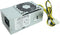 Lenovo 210W 10Pin Power Supply FSP210-20TGBAA FSP210-20TGBAB 54Y8977 PA-2221-3 PCE025 HK310-71PP 00PC746