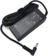 Original HP 45W 19,5V 2,31A 4,5mm x 3,0mm Blå (beg)
