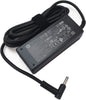 Original HP 45W 19,5V 2,31A 4,5mm x 3,0mm Blå (beg)