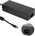 120 W Laddare/AC-Adapter MODEL:HTY-240500024V /5A AC/DC Adapter Laddare (beg)