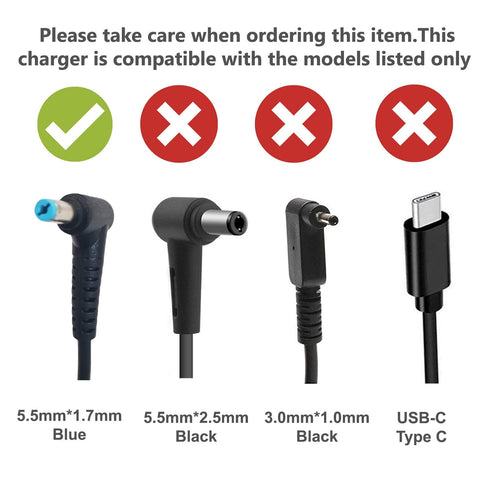 Laddare/AC-adapter Delta Electronics ADP-90SB BB, 90W, 19V, 4.74A (beg)