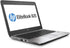 Begagnad HP EliteBook 820 G3- Intel Core i5-6200U