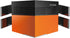 D-Link DIR-869 AC1750 EXO Wi-Fi Router