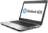 Begagnad HP EliteBook 820 G3- Intel Core i5-6200U