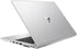 HP EliteBook 840 G6 14" FHD i5 8GB 256GB W11P med 4G-modem (beg)