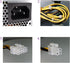 Lenovo 210W 10Pin Power Supply FSP210-20TGBAA FSP210-20TGBAB 54Y8977 PA-2221-3 PCE025 HK310-71PP 00PC746