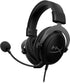 Kingston HyperX Cloud II gaming-headset (beg)