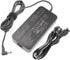 Original ASUS AC-adapter (modell A17-150P1A) 19.5V ⎓ 7.7A Laddare 150W (beg)