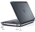 Dell Latitude E5530 15.6 / Intel Core i5 3340M @ 2.70GHz/8GB DDR3 /128GB SSD, Win 10 (beg)