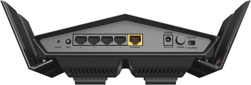 D-Link DIR-869 AC1750 EXO Wi-Fi Router