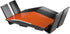 D-Link DIR-869 AC1750 EXO Wi-Fi Router