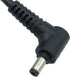 Chicony 180W Charger A12-180P1A AC Adapter 19V 9.5V A180A002L 5.5x2.5