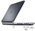 Dell Latitude E5530 15.6 / Intel Core i5 3340M @ 2.70GHz/8GB DDR3 /128GB SSD, Win 10 (beg)