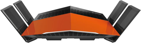 D-Link DIR-869 AC1750 EXO Wi-Fi Router