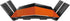 D-Link DIR-869 AC1750 EXO Wi-Fi Router
