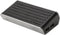 Targus Dual Video Universal Dockningsstation (DOCK120EUZ) (beg)