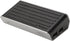 Targus Dual Video Universal Dockningsstation (DOCK120EUZ) (beg)