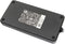 Original Dell AC-adapter 240W Nätadapter – 19,5V 12,3A,