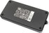 Original Dell AC-adapter 240W Nätadapter – 19,5V 12,3A,