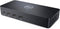 Dell D3100 dockningsstation (USB 3.0)