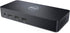 Dell D3100 dockningsstation (USB 3.0)