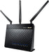 ASUS RT-AC68U trådlös router