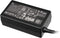 HP original datorladdare 65 Watt / USB-C