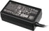 HP original datorladdare 65 Watt / USB-C