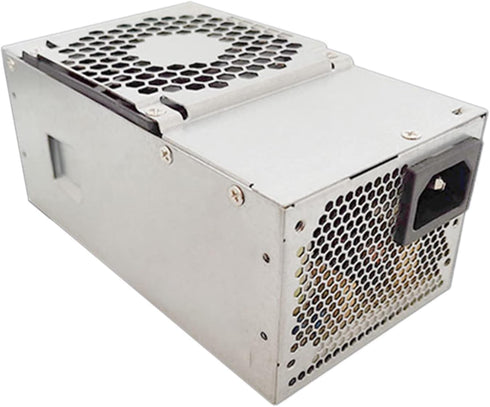 Lenovo 210W 10Pin Power Supply FSP210-20TGBAA FSP210-20TGBAB 54Y8977 PA-2221-3 PCE025 HK310-71PP 00PC746