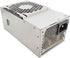Lenovo 210W 10Pin Power Supply FSP210-20TGBAA FSP210-20TGBAB 54Y8977 PA-2221-3 PCE025 HK310-71PP 00PC746