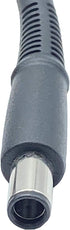 Laddare för Dell 90W 19.5V 4.62A 7.4mm X 5.0mm DA90PM111 (beg)