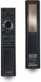 SAMSUNG originalfjärrkontroll BN59-01357B, BN5901357B, VOICE, SOLAR( beg)