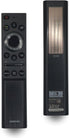 SAMSUNG originalfjärrkontroll BN59-01357B, BN5901357B, VOICE, SOLAR( beg)
