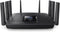 Linksys EA9500 Max-Stream AC5400 MU-MIMO Gigabit-router (beg)