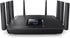 Linksys EA9500 Max-Stream AC5400 MU-MIMO Gigabit-router (beg)
