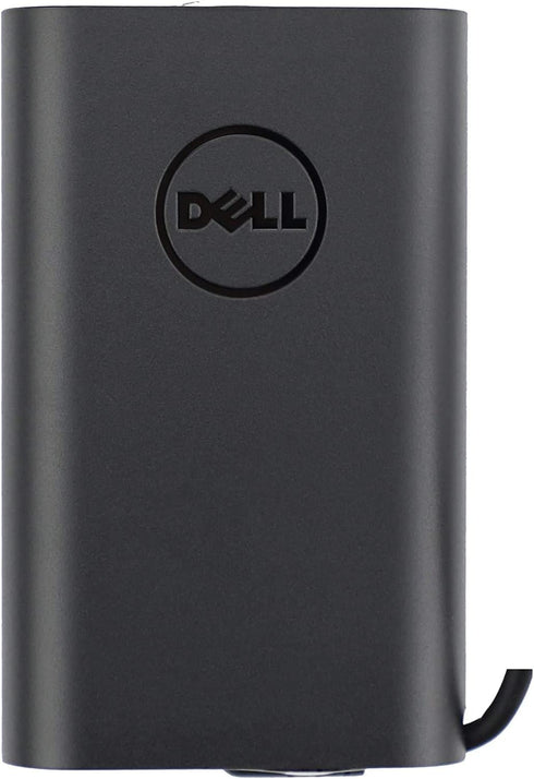 10 st Dell Original HA65NM130 65W 19,5 V 3.34A 6TFFF 06TFFF Notebook Ac adapter