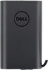 10 st Dell Original HA65NM130 65W 19,5 V 3.34A 6TFFF 06TFFF Notebook Ac adapter