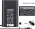 10 st Dell Original HA65NM130 65W 19,5 V 3.34A 6TFFF 06TFFF Notebook Ac adapter