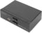 DIGITUS DS-12870 KVM / audio / USB / HDMI switch (Beg)