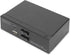 DIGITUS DS-12870 KVM / audio / USB / HDMI switch (Beg)