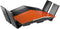 D-Link DIR-869 AC1750 EXO Wi-Fi Router