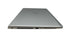 HP EliteBook 850 G6 15.6" Full HD i7 16GB 512GB SSD Pekskärm (beg)