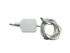 Asus AC-adapter model AD2055M20.