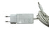 Asus AC-adapter model AD2055M20.
