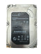 Seagate Barracuda 1TB (1000GB) ST1000DM003 - 3.5" HDD